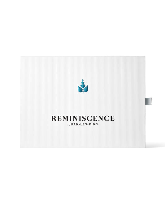 Coffret découverte Le Rem