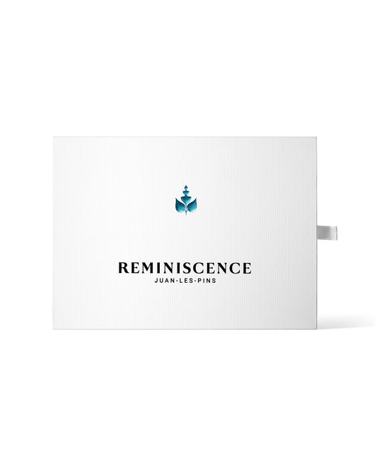 Coffret découverte Le Patchouli