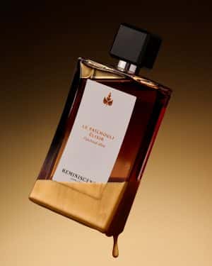 LE PATCHOULI ELIXIR – Image 4