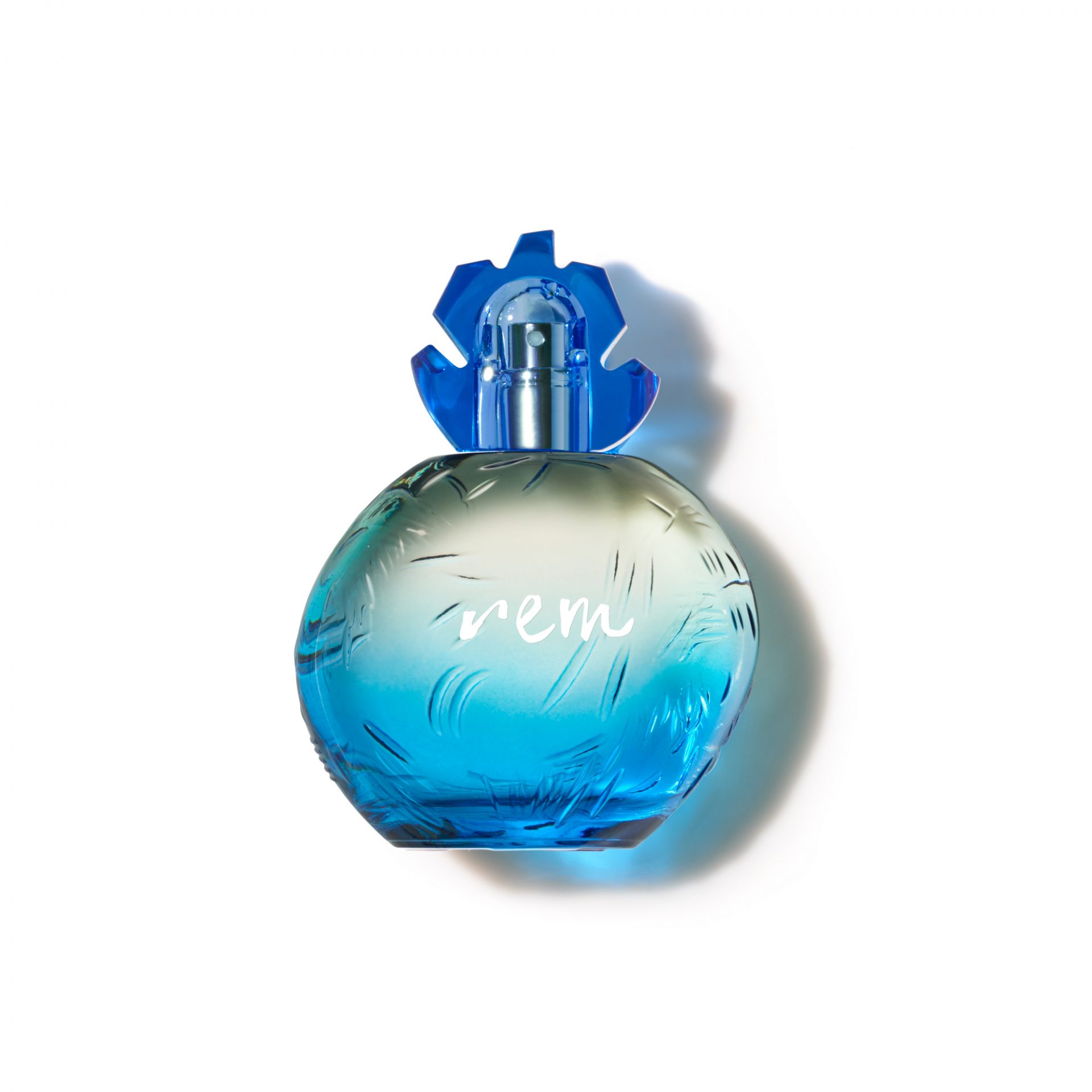 Eau de rem best sale