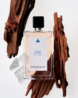 DOLCE RIVIERA – Image 3