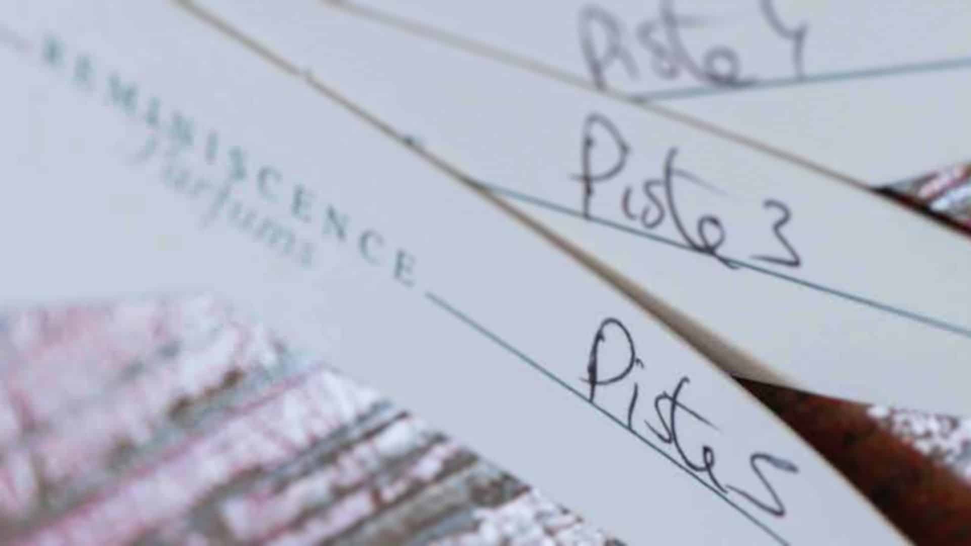 NOTRE HISTOIRE -UNIQUES ET AUTHENTIQUES