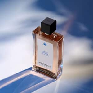 DOLCE RIVIERA – Image 4