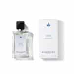 DOLCE RIVIERA - 50 ML