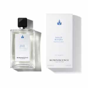 DOLCE RIVIERA – Image 2