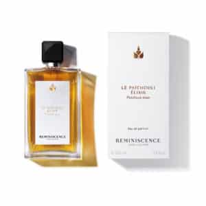 LE PATCHOULI ELIXIR – Image 2