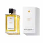 SOUFFLE AMBRÉ - 100 ML