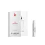ROSE TENTATION – ECHANTILLON 1 ml