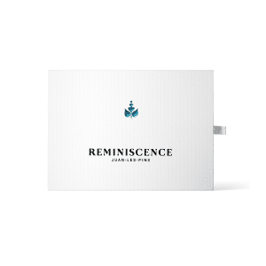 COFFRET DECOUVERTE LE REM – Image 3