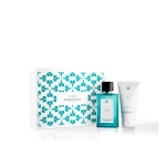 Coffret Le Rem