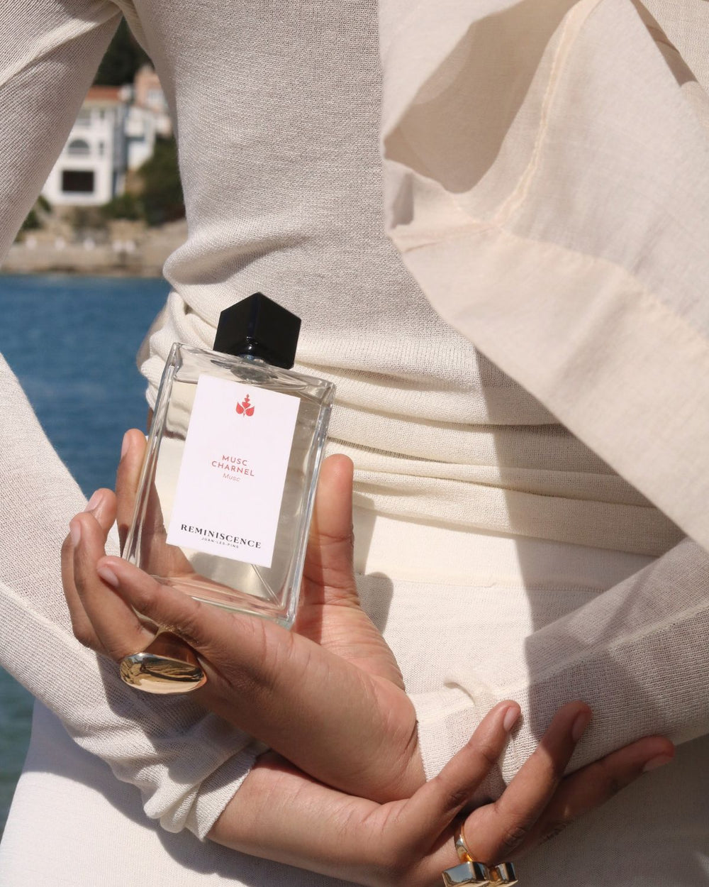 Comment trouver le parfum du quotidien idéal ?