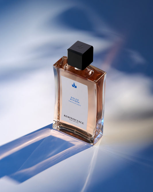 Dolce Riviera 