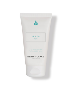 Le Rem Body Lotion
