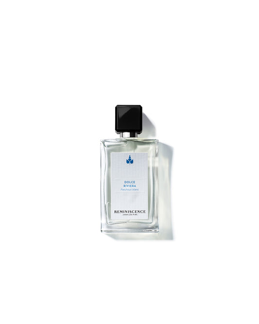 Dolce Riviera 