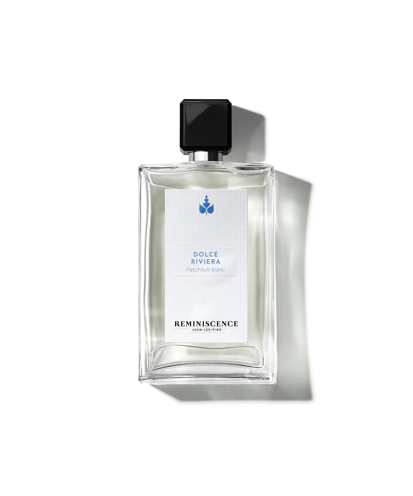 Dolce Riviera 