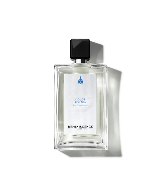 Dolce Riviera 