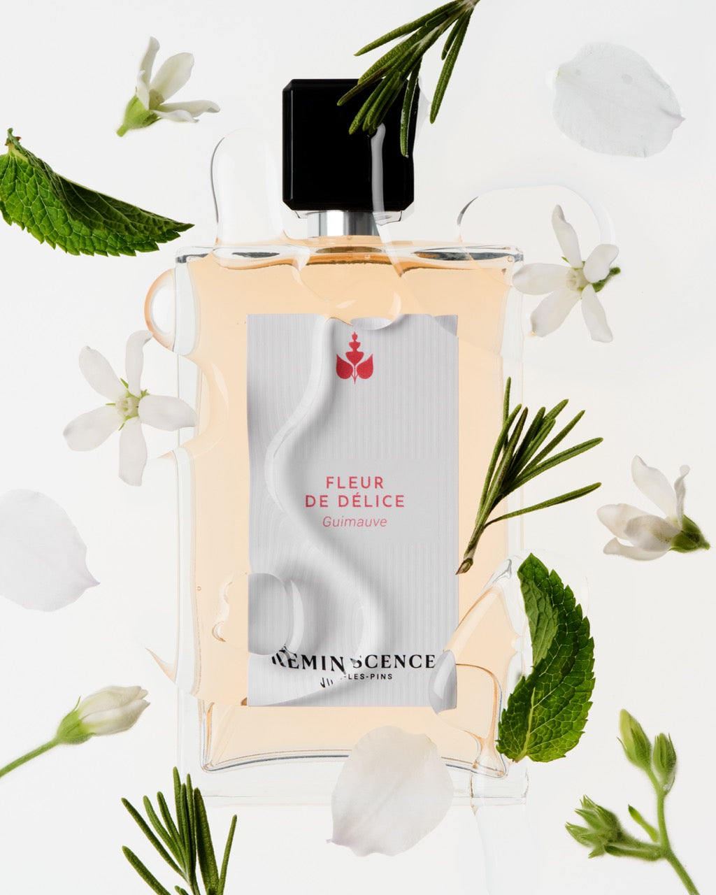Fleur de Délice
