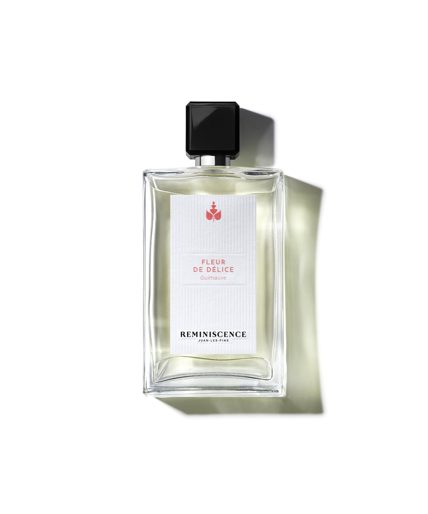 Fleur de Délice