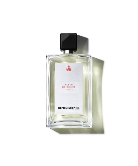 Fleur de Délice