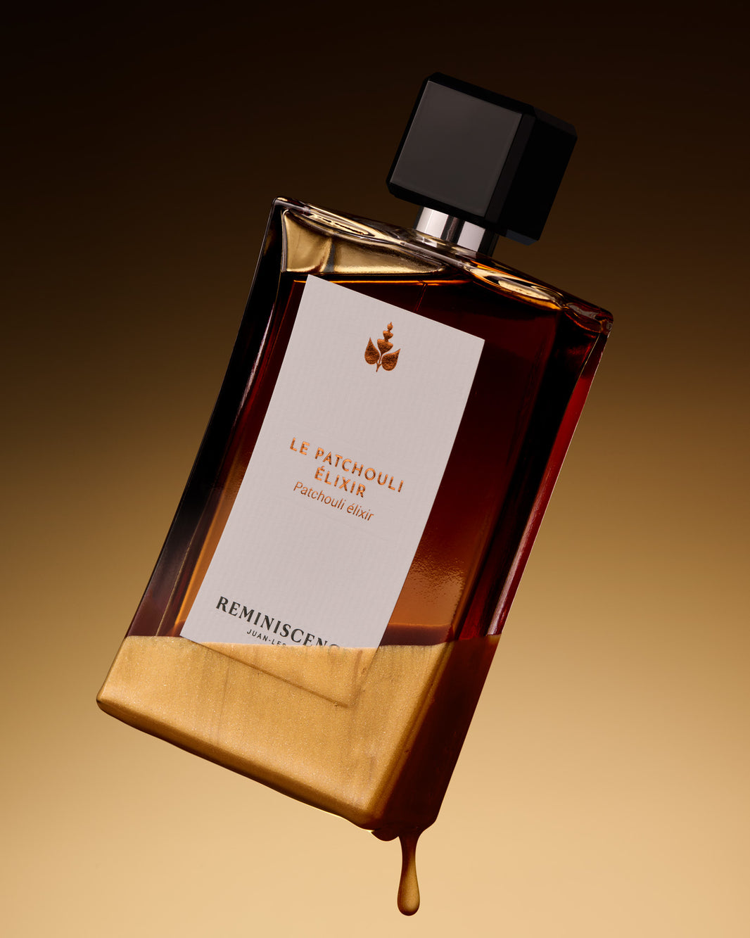 Le Rem – Parfum Marin & Iodé | Réminiscence
