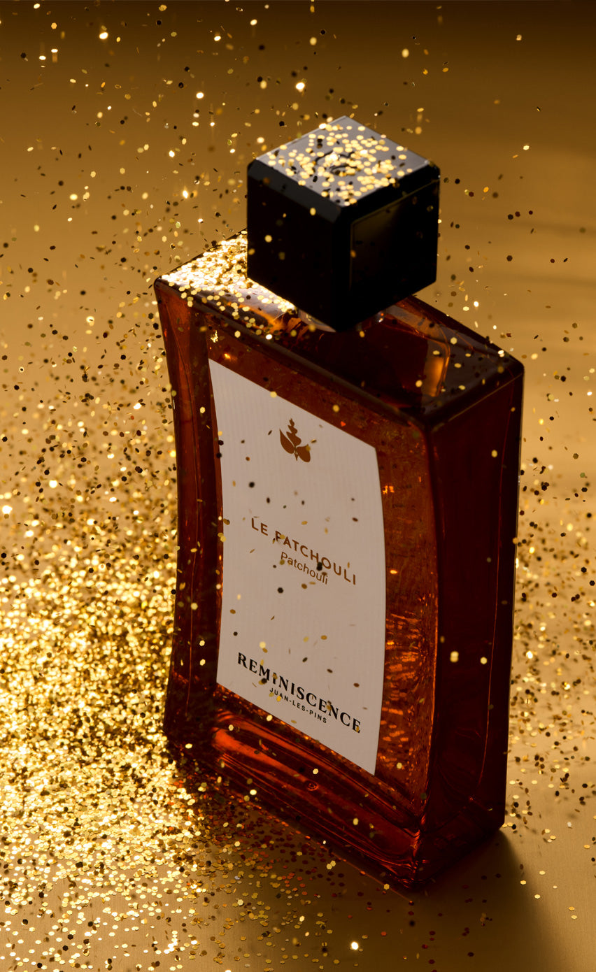 レミニセンス パチョリPatchouli Homme Reminiscence Reminiscence Patchouli Homme - Eau de Toilette 100ml