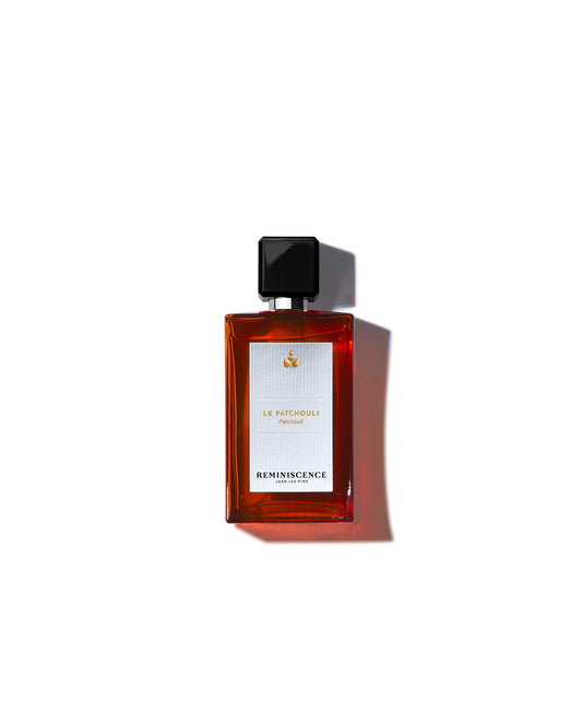 Le Patchouli