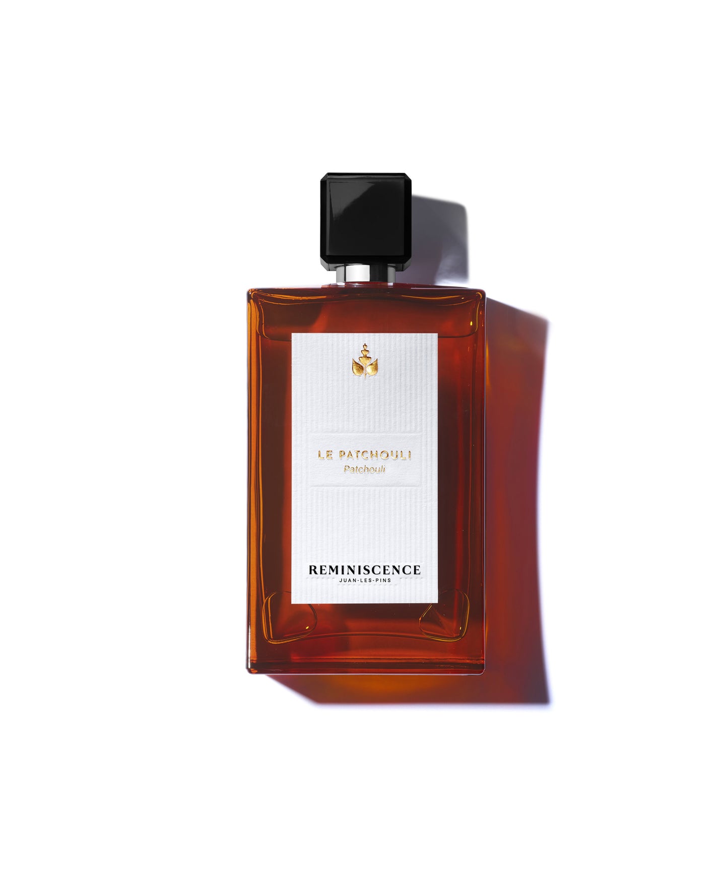 Le Patchouli
