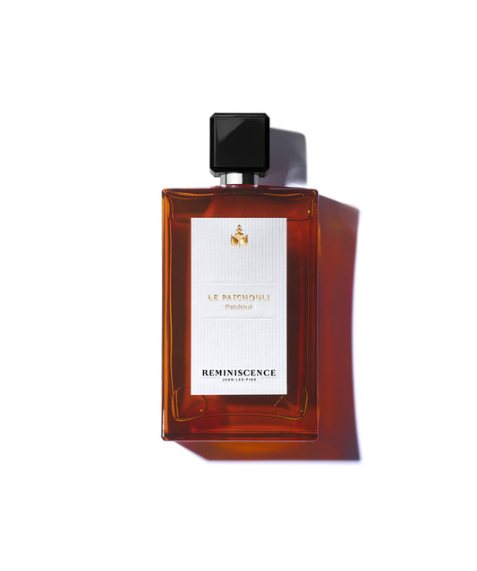 Le Patchouli