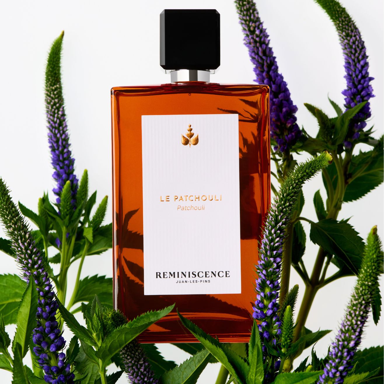 Le_Patchouli_parfum_Reminiscen