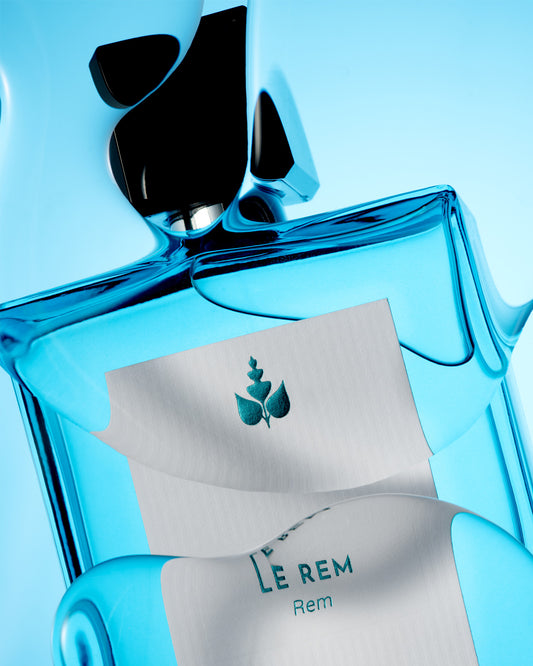 Le Rem