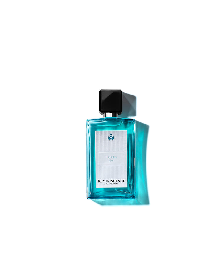 Tous nos produits