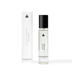 Vaporisateur de sac Dolce Riviera 11ml