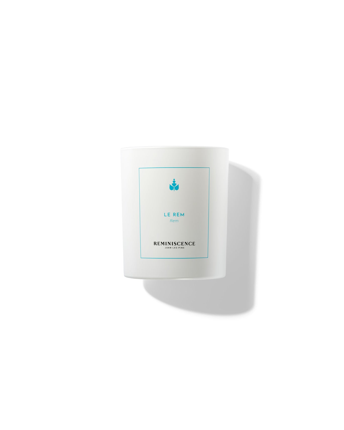 Le Rem Scented Candle