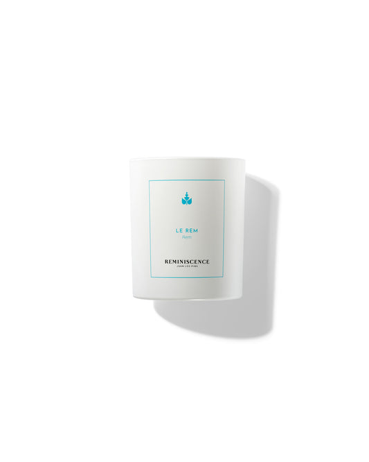Le Rem Scented Candle