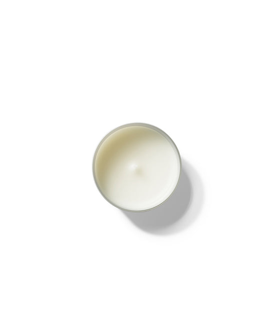 Le Rem Scented Candle