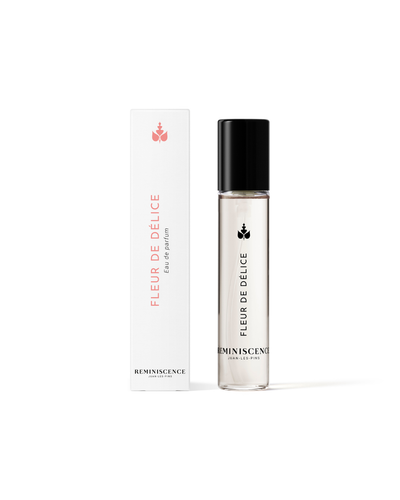 香水(ユニセックス) REMINISCENCE PERFUME 香水(ユニセックス 香水(ユニセックス) REMINISCENCE PERFUME 香水(ユニセックス