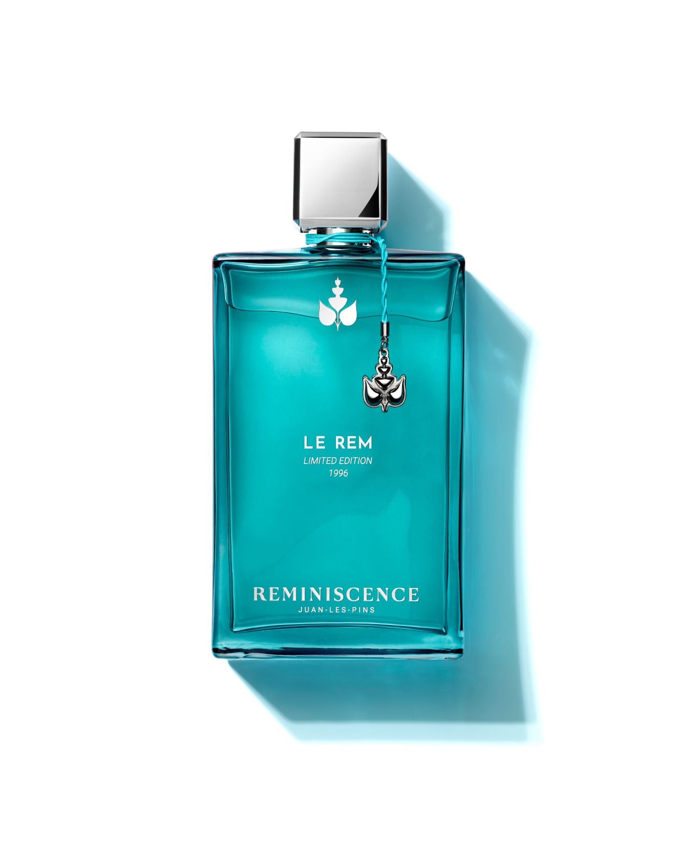 French Niche Fragrances | Réminiscence – Reminiscence