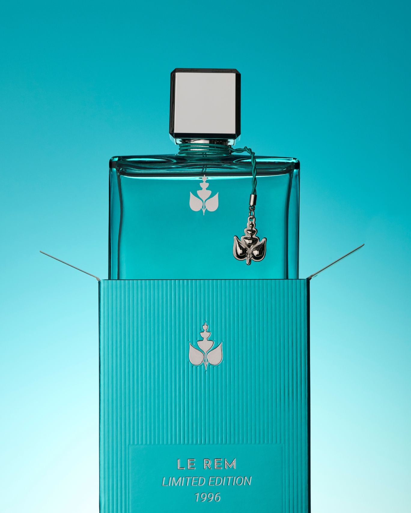 Le Rem Limited Edition 1996